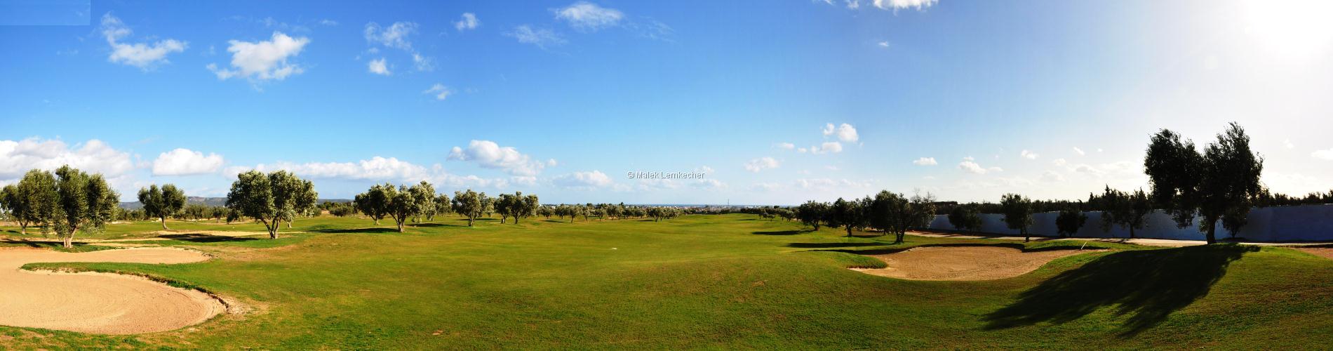 2009_12_Golf Citrus Hammamet